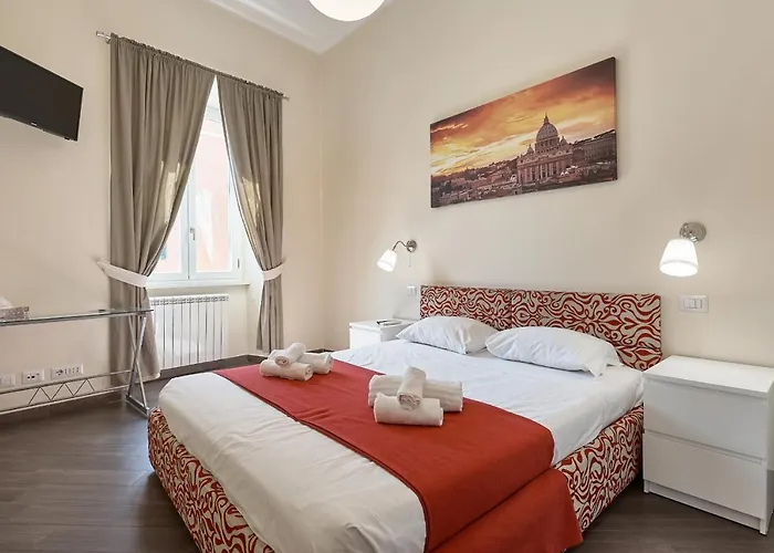 Casa Di Roberta