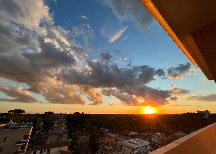 Mi Casa Es Tu Casa