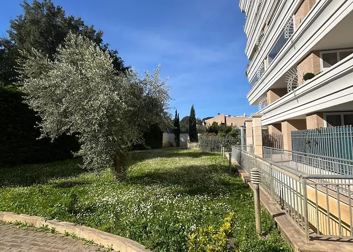 Mi Casa Es Tu Casa